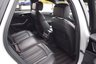 USED 2015 AUDI A6 2.0 TDI Ultra Black Edition 5dr TECH PACK / HEATED F&R LEATHER