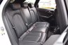 USED 2015 AUDI A6 2.0 TDI Ultra Black Edition 5dr TECH PACK / HEATED F&R LEATHER