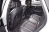 USED 2015 AUDI A6 2.0 TDI Ultra Black Edition 5dr TECH PACK / HEATED F&R LEATHER