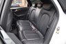 USED 2015 AUDI A6 2.0 TDI Ultra Black Edition 5dr TECH PACK / HEATED F&R LEATHER