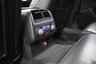 USED 2015 AUDI A6 2.0 TDI Ultra Black Edition 5dr TECH PACK / HEATED F&R LEATHER
