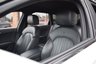 USED 2015 AUDI A6 2.0 TDI Ultra Black Edition 5dr TECH PACK / HEATED F&R LEATHER