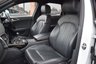 USED 2015 AUDI A6 2.0 TDI Ultra Black Edition 5dr TECH PACK / HEATED F&R LEATHER