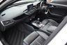 USED 2015 AUDI A6 2.0 TDI Ultra Black Edition 5dr TECH PACK / HEATED F&R LEATHER