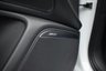 USED 2015 AUDI A6 2.0 TDI Ultra Black Edition 5dr TECH PACK / HEATED F&R LEATHER