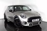 USED 2019 69 MINI HATCH COOPER 1.5 COOPER SPORT 3d 134 BHP 