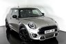 USED 2019 69 MINI HATCH COOPER 1.5 COOPER SPORT 3d 134 BHP 