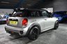 USED 2019 69 MINI HATCH COOPER 1.5 COOPER SPORT 3d 134 BHP 