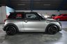 USED 2019 69 MINI HATCH COOPER 1.5 COOPER SPORT 3d 134 BHP 