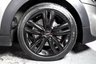 USED 2019 69 MINI HATCH COOPER 1.5 COOPER SPORT 3d 134 BHP 
