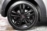 USED 2019 69 MINI HATCH COOPER 1.5 COOPER SPORT 3d 134 BHP 