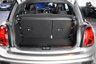 USED 2019 69 MINI HATCH COOPER 1.5 COOPER SPORT 3d 134 BHP 
