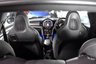 USED 2019 69 MINI HATCH COOPER 1.5 COOPER SPORT 3d 134 BHP 