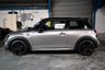 USED 2019 69 MINI HATCH COOPER 1.5 COOPER SPORT 3d 134 BHP 