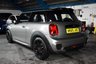 USED 2019 69 MINI HATCH COOPER 1.5 COOPER SPORT 3d 134 BHP 