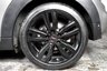 USED 2019 69 MINI HATCH COOPER 1.5 COOPER SPORT 3d 134 BHP 