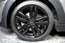 USED 2019 69 MINI HATCH COOPER 1.5 COOPER SPORT 3d 134 BHP 