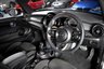 USED 2019 69 MINI HATCH COOPER 1.5 COOPER SPORT 3d 134 BHP 