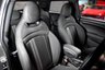 USED 2019 69 MINI HATCH COOPER 1.5 COOPER SPORT 3d 134 BHP 