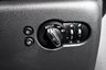 USED 2019 69 MINI HATCH COOPER 1.5 COOPER SPORT 3d 134 BHP 