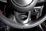 USED 2019 69 MINI HATCH COOPER 1.5 COOPER SPORT 3d 134 BHP 