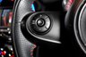 USED 2019 69 MINI HATCH COOPER 1.5 COOPER SPORT 3d 134 BHP 