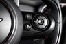 USED 2019 69 MINI HATCH COOPER 1.5 COOPER SPORT 3d 134 BHP 