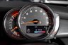 USED 2019 69 MINI HATCH COOPER 1.5 COOPER SPORT 3d 134 BHP 