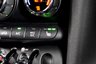 USED 2019 69 MINI HATCH COOPER 1.5 COOPER SPORT 3d 134 BHP 