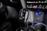 USED 2019 69 MINI HATCH COOPER 1.5 COOPER SPORT 3d 134 BHP 