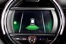 USED 2019 69 MINI HATCH COOPER 1.5 COOPER SPORT 3d 134 BHP 