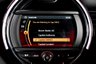 USED 2019 69 MINI HATCH COOPER 1.5 COOPER SPORT 3d 134 BHP 