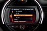 USED 2019 69 MINI HATCH COOPER 1.5 COOPER SPORT 3d 134 BHP 