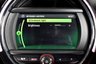 USED 2019 69 MINI HATCH COOPER 1.5 COOPER SPORT 3d 134 BHP 