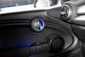 USED 2019 69 MINI HATCH COOPER 1.5 COOPER SPORT 3d 134 BHP 
