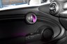 USED 2019 69 MINI HATCH COOPER 1.5 COOPER SPORT 3d 134 BHP 