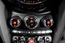 USED 2019 69 MINI HATCH COOPER 1.5 COOPER SPORT 3d 134 BHP 