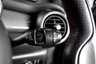 USED 2019 69 MINI HATCH COOPER 1.5 COOPER SPORT 3d 134 BHP 