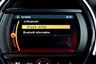 USED 2019 69 MINI HATCH COOPER 1.5 COOPER SPORT 3d 134 BHP 