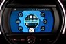 USED 2019 69 MINI HATCH COOPER 1.5 COOPER SPORT 3d 134 BHP 