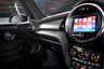 USED 2019 69 MINI HATCH COOPER 1.5 COOPER SPORT 3d 134 BHP 