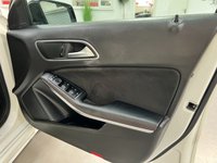 USED 2017 17 MERCEDES-BENZ A-CLASS 2.1 A 200 D AMG LINE PREMIUM 5d 134 BHP PANROOF+SATNAV+18"S+NIGHT PACK