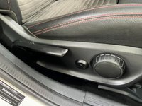 USED 2017 17 MERCEDES-BENZ A-CLASS 2.1 A 200 D AMG LINE PREMIUM 5d 134 BHP PANROOF+SATNAV+18"S+NIGHT PACK
