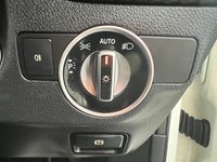 USED 2017 17 MERCEDES-BENZ A-CLASS 2.1 A 200 D AMG LINE PREMIUM 5d 134 BHP PANROOF+SATNAV+18"S+NIGHT PACK