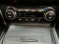 USED 2017 17 MERCEDES-BENZ A-CLASS 2.1 A 200 D AMG LINE PREMIUM 5d 134 BHP PANROOF+SATNAV+18"S+NIGHT PACK