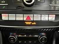 USED 2017 17 MERCEDES-BENZ A-CLASS 2.1 A 200 D AMG LINE PREMIUM 5d 134 BHP PANROOF+SATNAV+18"S+NIGHT PACK
