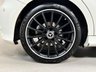 USED 2017 17 MERCEDES-BENZ A-CLASS 2.1 A 200 D AMG LINE PREMIUM 5d 134 BHP PANROOF+SATNAV+18"S+NIGHT PACK