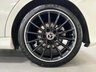 USED 2017 17 MERCEDES-BENZ A-CLASS 2.1 A 200 D AMG LINE PREMIUM 5d 134 BHP PANROOF+SATNAV+18"S+NIGHT PACK