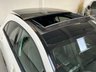 USED 2017 17 MERCEDES-BENZ A-CLASS 2.1 A 200 D AMG LINE PREMIUM 5d 134 BHP PANROOF+SATNAV+18"S+NIGHT PACK