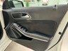 USED 2017 17 MERCEDES-BENZ A-CLASS 2.1 A 200 D AMG LINE PREMIUM 5d 134 BHP PANROOF+SATNAV+18"S+NIGHT PACK